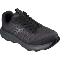 ZAPATILLA SKECHERS HOMBRE 237783 BLK
