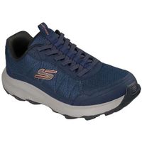 ZAPATILLA SKECHERS HOMBRE 237783 NVY