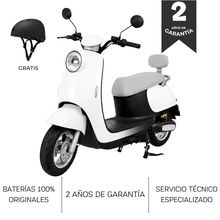 imageUrl_1