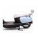 imageUrl_5