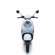 imageUrl_4