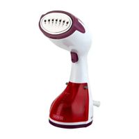 Vaporizador de Prendas  Vertical Thomas TH-7300