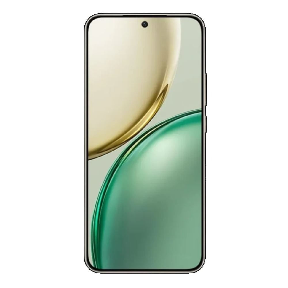 Celular Honor X9d 5G 512GB 8GB RAM Gold