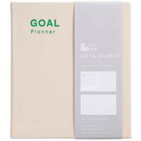 Diario CLASS & WORK Objetivos
