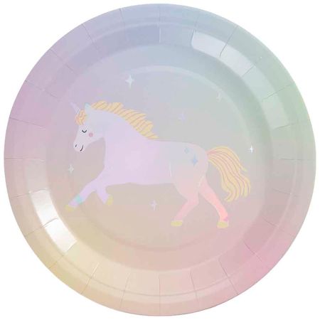 20624677