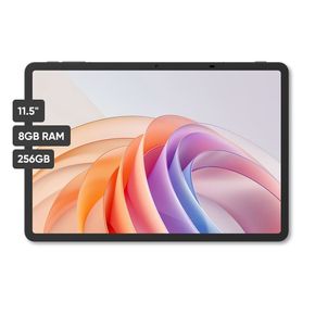 TCL NXTpaper 11 Plus 11.5 256GB Gris