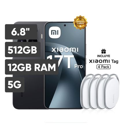 20633274