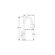 imageUrl_4