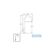 imageUrl_3