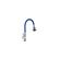 imageUrl_3