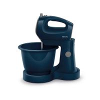 Batidora de Pedestal Azul PHILIPS HR7200