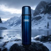 termo marca THERMOS 500ml B-1