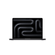 imageUrl_2