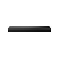 Soundbar LG AI Sound 50w - S20A