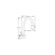 imageUrl_3