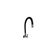 imageUrl_2