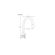 imageUrl_3