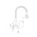 imageUrl_3
