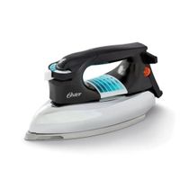 Plancha Clásica Pesada Oster GCSTBV4119
