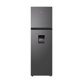 Refrigeradora TCL 284Lt No Frost P286TMC