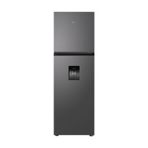 Refrigeradora TCL 247Lt No Frost P249TMC