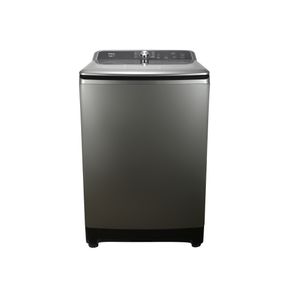 TCL 22Kg Carga Superior Inverter P322TLRG