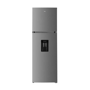 Refrigeradora TCL 331Lt No Frost P334TMN