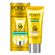20634246