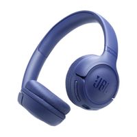 Audífonos Bluetooth JBL Tune 530 BT - Azul