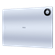 imageUrl_3