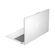 imageUrl_5