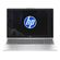 imageUrl_2