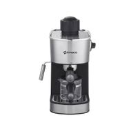 Cafetera Espresso y Capuccino Imaco IECM3503  3.5 bares