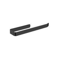 PORTA PAPELERA DE COCINA NEGRO ADB6222-01