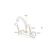 imageUrl_3