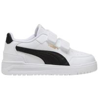 Zapatilla Puma Shuffle Downtown Lo V PS