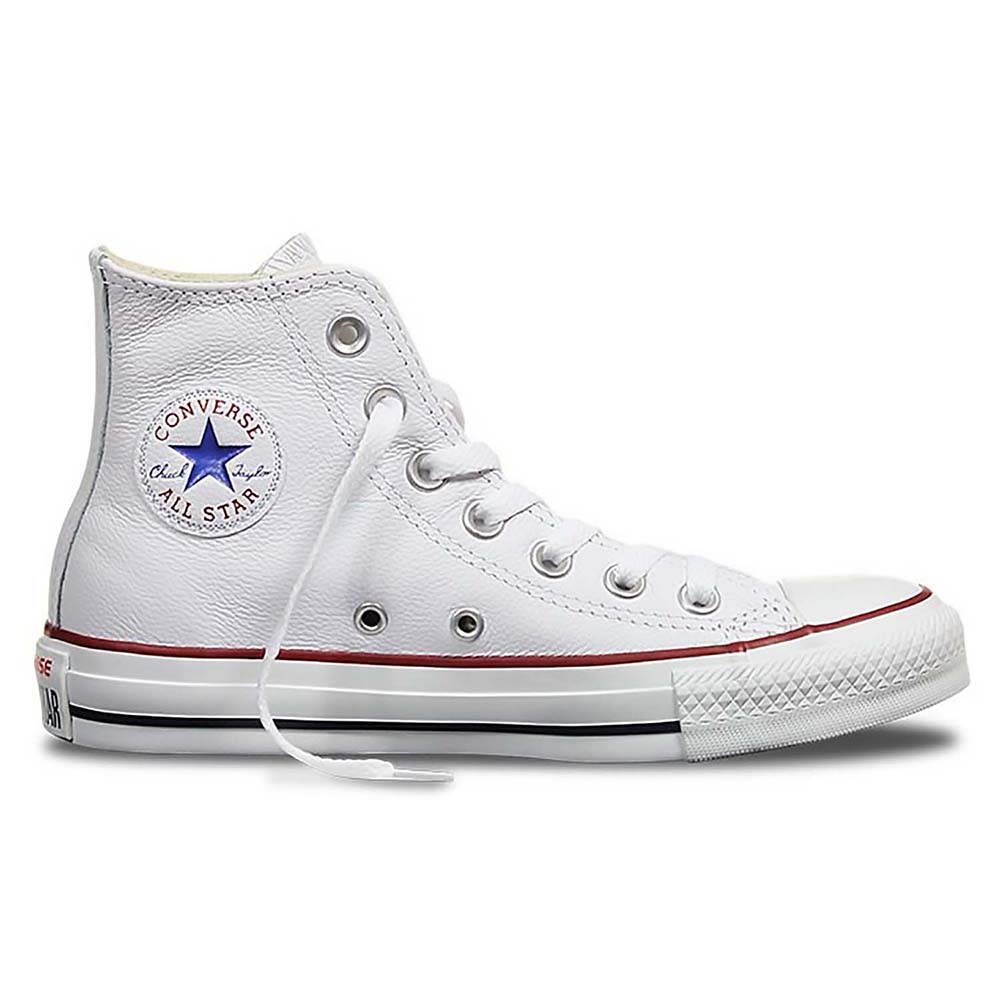 ZAPATILLA CONVERSE HOMBRE 132169C TALLA 42