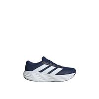 ZAPATILLAS ADIDAS DEPORTIVA GALAXY 8 AZUL IH9813 HOMBRE