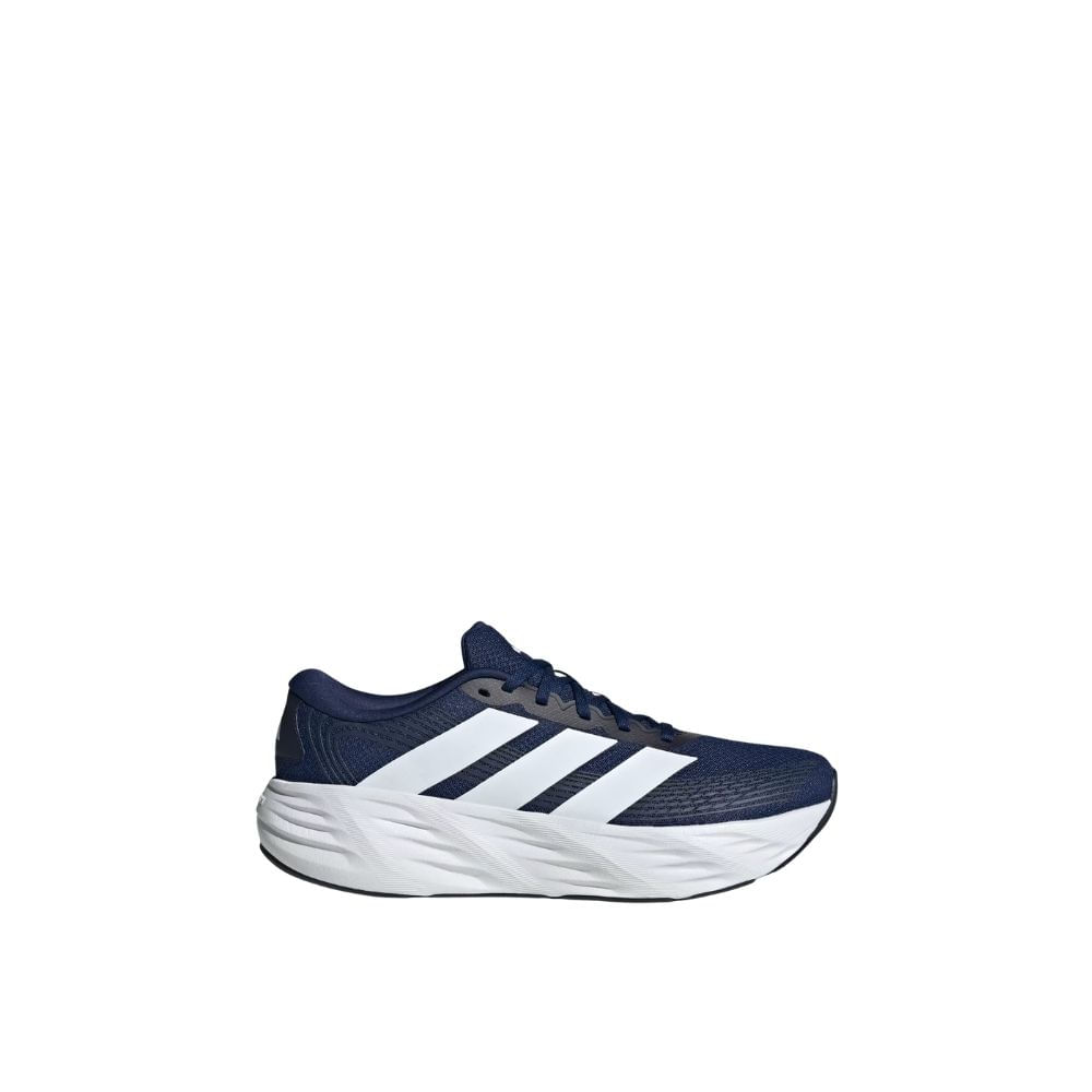 ZAPATILLAS ADIDAS DEPORTIVA GALAXY 8 AZUL IH9813 HOMBRE TALLA 41