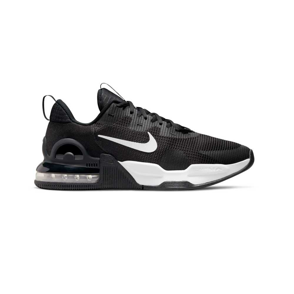 AIR MAX ALPHA TRAINER 5 DM0829 001_40.5 EUR
