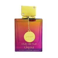 Armaf Club de Nuit Untold Eau de Parfum 105 ml