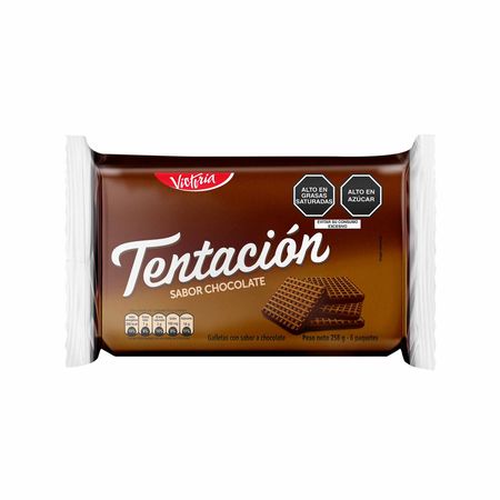 20634824