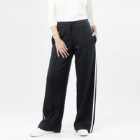 PANTALÓN SPORT JAROLA EMMA