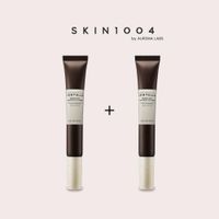 Madagascar Centella Probio Cica Bakuchiol Eye Cream Twin Pack