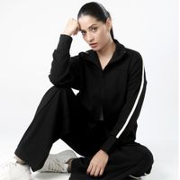 CASACA SPORT JAROLA EMMA