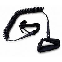 Correa de Amarre Leash para Paddle Surf