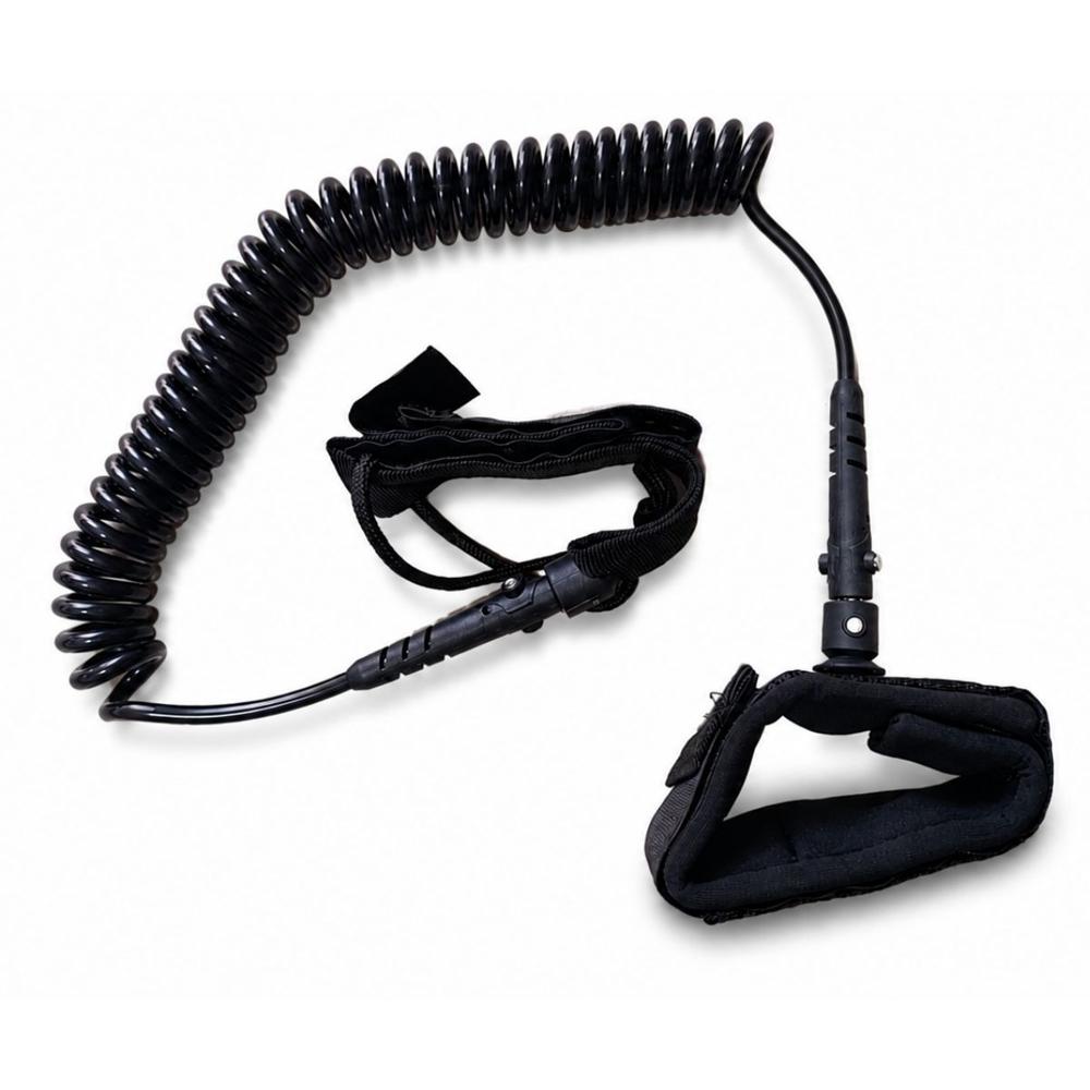 Correa de Amarre Leash para Paddle Surf