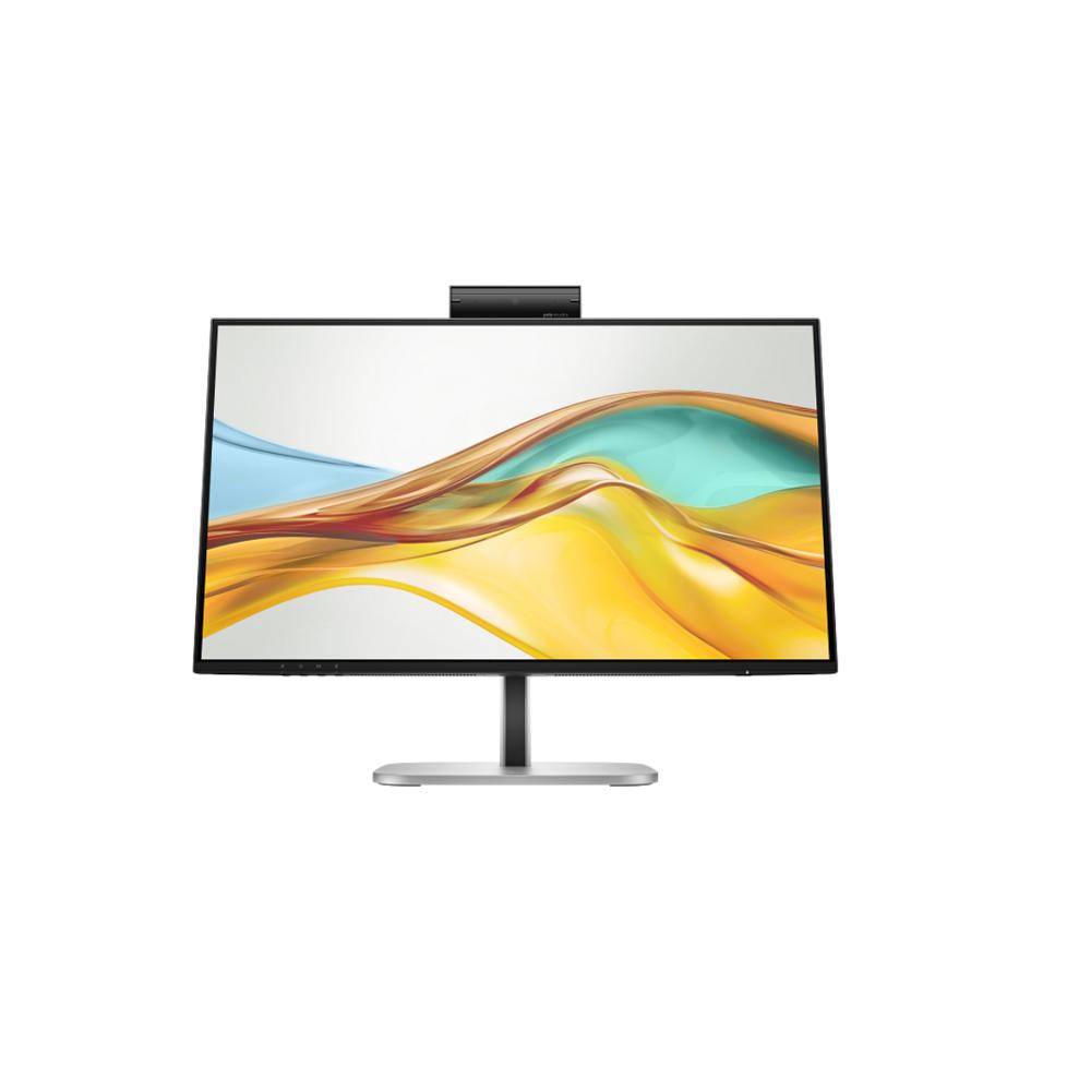 MONITOR HP S5 PRO 524PM 23.8