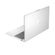 imageUrl_5