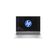 imageUrl_2